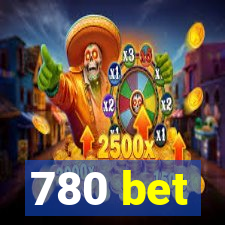 780 bet